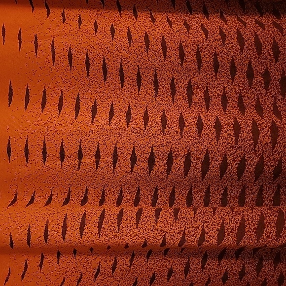 NWT: Xersion Men's Quick-Dri Round Neck Ling Sleeve T- Shirt - Picture 2 of 10